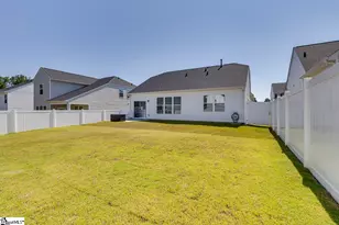 1141 Berry Patch Dr, Lyman, SC 29365 - Photo 38