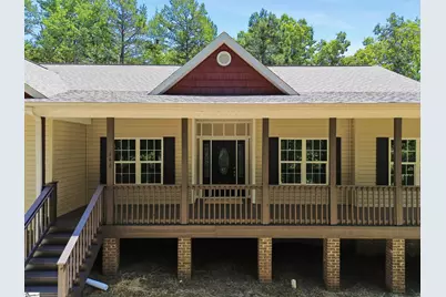 146 Windmont Road, Pickens, SC 29671 - Photo 1