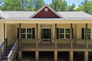 146 Windmont Rd, Pickens, SC 29671 - Photo 1