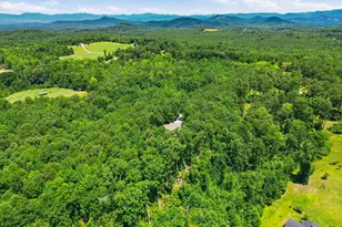 146 Windmont Rd, Pickens, SC 29671 - Photo 38