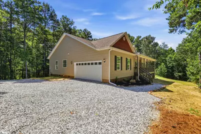 146 Windmont Road, Pickens, SC 29671 - Photo 30