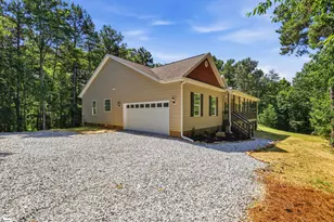 146 Windmont Rd, Pickens, SC 29671 - Photo 30