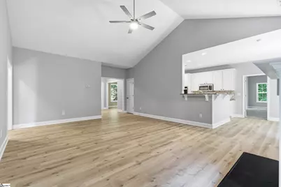 146 Windmont Road, Pickens, SC 29671 - Photo 8