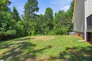 146 Windmont Rd, Pickens, SC 29671 - Photo 28