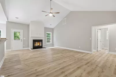 146 Windmont Road, Pickens, SC 29671 - Photo 8