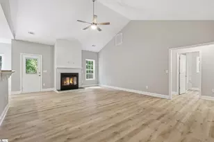 146 Windmont Rd, Pickens, SC 29671 - Photo 8