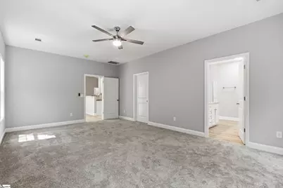 146 Windmont Road, Pickens, SC 29671 - Photo 16