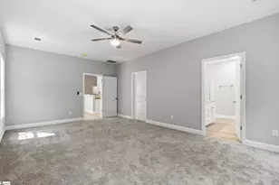 146 Windmont Rd, Pickens, SC 29671 - Photo 16