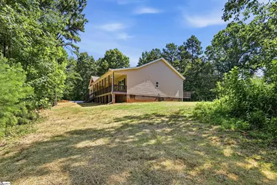 146 Windmont Road, Pickens, SC 29671 - Photo 32