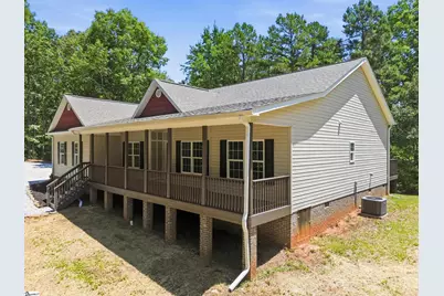 146 Windmont Road, Pickens, SC 29671 - Photo 34