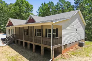 146 Windmont Rd, Pickens, SC 29671 - Photo 34