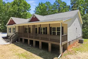 146 Windmont Rd, Pickens, SC 29671 - Photo 2