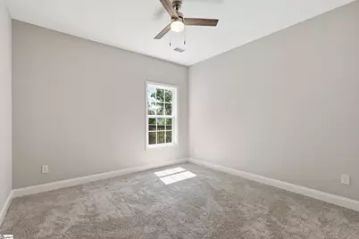 146 Windmont Road, Pickens, SC 29671 - Photo 18