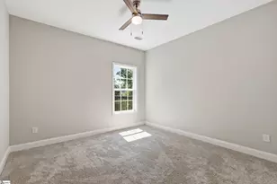 146 Windmont Rd, Pickens, SC 29671 - Photo 18