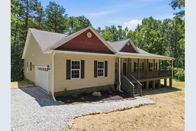 146 Windmont Road, Pickens, SC 29671 - Photo 34