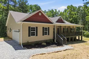 146 Windmont Rd, Pickens, SC 29671 - Photo 34