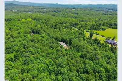 146 Windmont Road, Pickens, SC 29671 - Photo 36