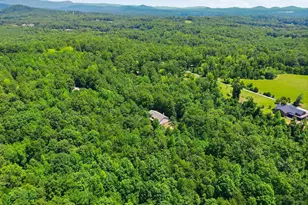 146 Windmont Rd, Pickens, SC 29671 - Photo 36
