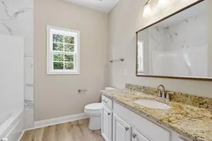 146 Windmont Rd, Pickens, SC 29671 - Photo 20