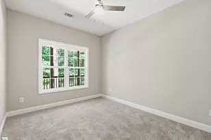 146 Windmont Rd, Pickens, SC 29671 - Photo 24