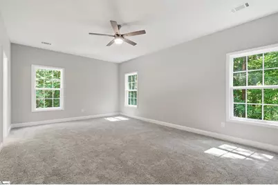 146 Windmont Road, Pickens, SC 29671 - Photo 14