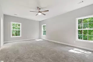 146 Windmont Rd, Pickens, SC 29671 - Photo 14