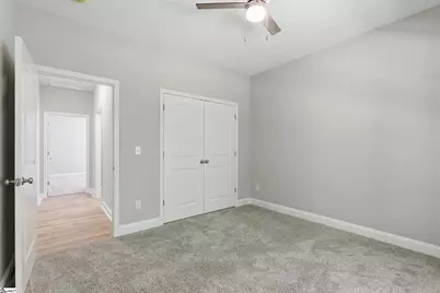 146 Windmont Road, Pickens, SC 29671 - Photo 22