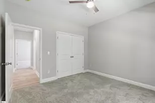 146 Windmont Rd, Pickens, SC 29671 - Photo 22