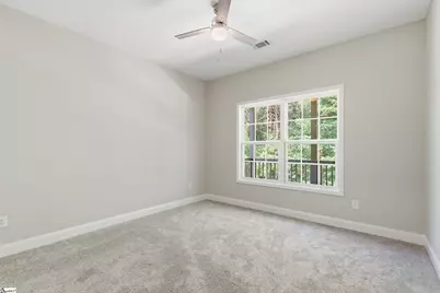 146 Windmont Road, Pickens, SC 29671 - Photo 22