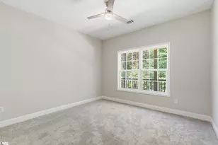 146 Windmont Rd, Pickens, SC 29671 - Photo 22