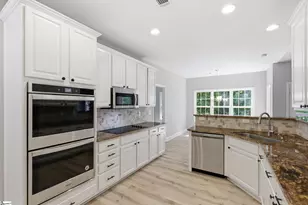 146 Windmont Rd, Pickens, SC 29671 - Photo 10