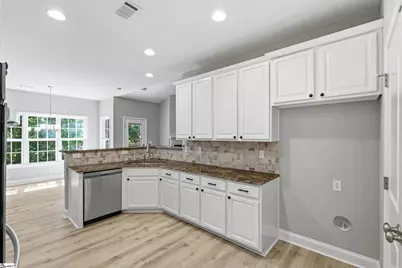 146 Windmont Road, Pickens, SC 29671 - Photo 10