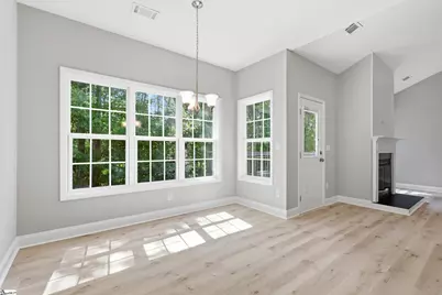 146 Windmont Road, Pickens, SC 29671 - Photo 12