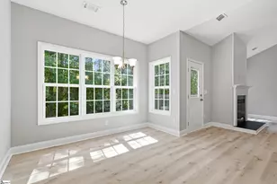 146 Windmont Rd, Pickens, SC 29671 - Photo 12