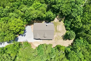 146 Windmont Rd, Pickens, SC 29671 - Photo 36