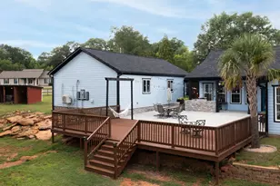 108 Angie Ln, Simpsonville, SC 29681 - Photo 46