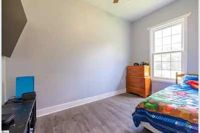 108 Angie Lane, Simpsonville, SC 29681 - Photo 36
