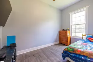 108 Angie Ln, Simpsonville, SC 29681 - Photo 36