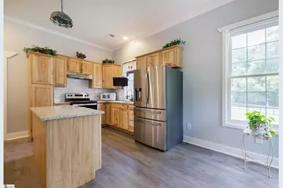 108 Angie Lane, Simpsonville, SC 29681 - Photo 30