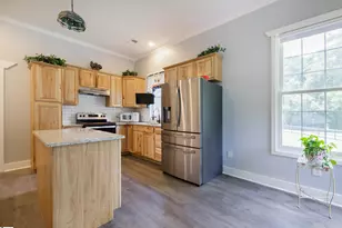 108 Angie Ln, Simpsonville, SC 29681 - Photo 30