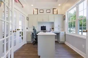 108 Angie Ln, Simpsonville, SC 29681 - Photo 8