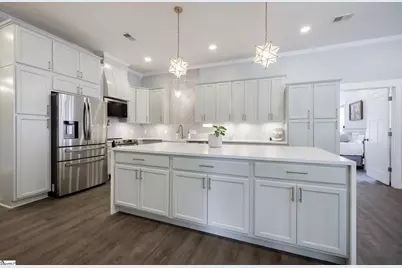 108 Angie Lane, Simpsonville, SC 29681 - Photo 12