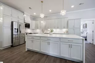 108 Angie Ln, Simpsonville, SC 29681 - Photo 12