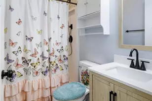 108 Angie Ln, Simpsonville, SC 29681 - Photo 34