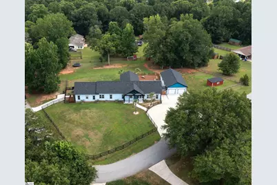 108 Angie Lane, Simpsonville, SC 29681 - Photo 2