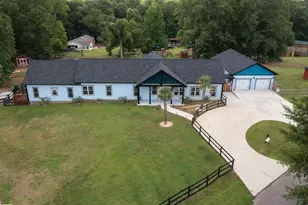 108 Angie Ln, Simpsonville, SC 29681 - Photo 1