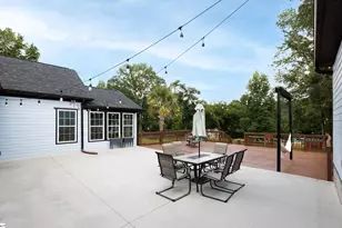 108 Angie Ln, Simpsonville, SC 29681 - Photo 38