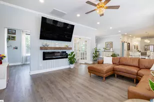 108 Angie Ln, Simpsonville, SC 29681 - Photo 6