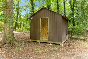 157 Botany Slopes Rd, Piedmont, SC 29673 - Photo 26