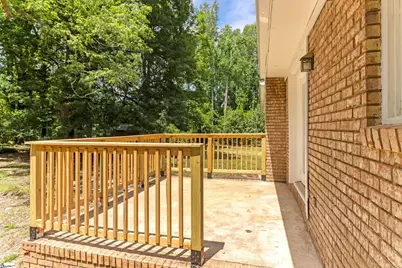 157 Botany Slopes Road, Piedmont, SC 29673 - Photo 24